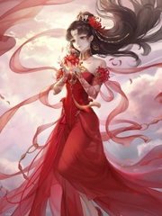 稀缺资源网站